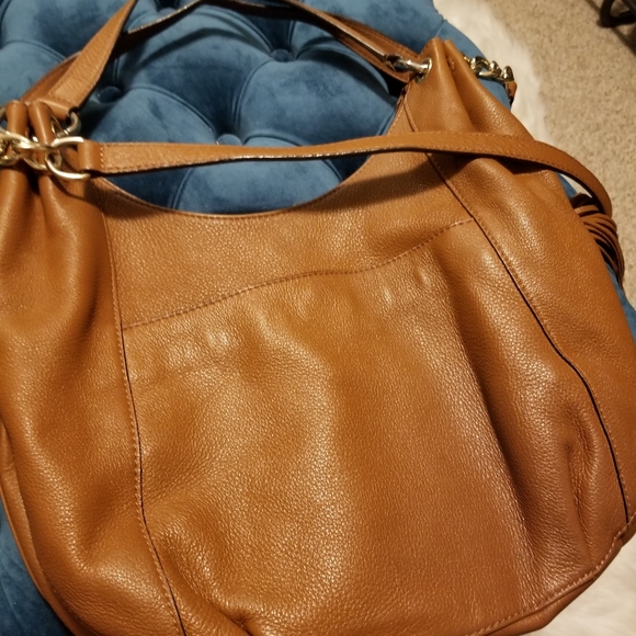 Michael kors handbag - Picture 2 of 10